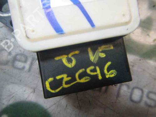 Module électronique HONDA CIVIC VIII Hatchback (FN, FK) 1.8 (FN1, FK2) | BP3861926M83 