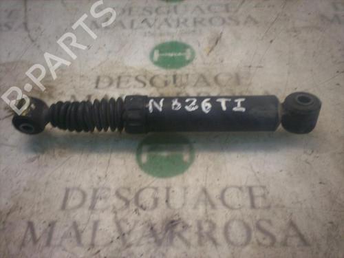 Amortecedor trás esquerdo Amortecedor trás esquerdo CITROËN XSARA (N1) 1.6 i (88 hp) 3740839 3740839