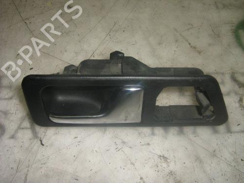 Used Front right interior door handle Front right interior door handle MERCEDES-BENZ 190 (W201) D 2.5 (201.126) (90 hp) 3744716 3744716
