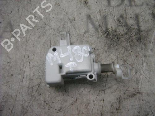 Elektronisk modul SEAT IBIZA III (6L1) 1.9 TDI (100 hp) 14295655