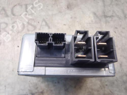Electronic module RENAULT TWINGO II (CN0_) 1.2 16V (CN04, CN0B) | BP3797800M83 - Image 2
