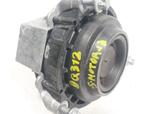 Engine mount BMW 4 Convertible (G23, G83) 420 i | BP24575029M89