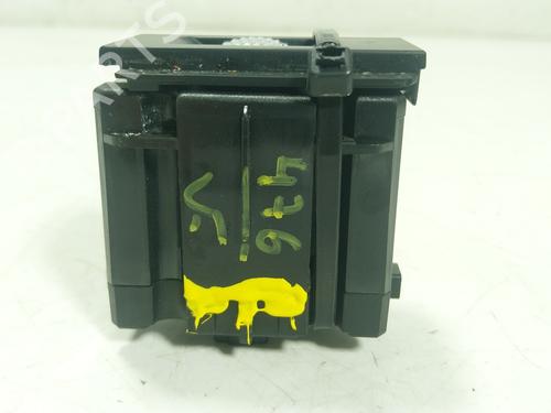 Electronic module VW TOUAREG (CR7, RC8) 3.0 TDI 4motion | BP36544326M83 - Image 2