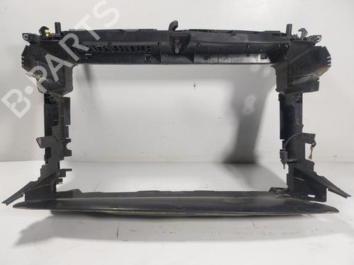 Frontplate/Frontkurv SEAT LEON Sportstourer (KL8, KLD) [2020-2025]  25888550