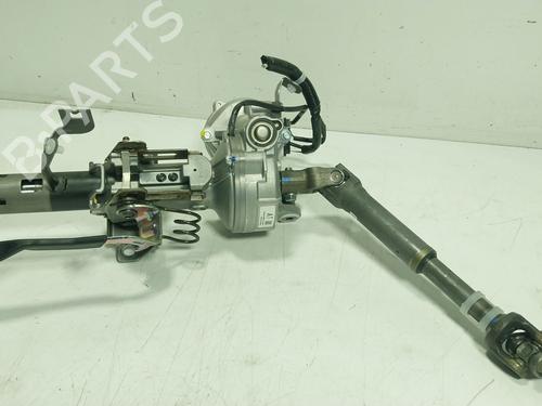 Steering column TOYOTA YARIS CROSS (MXP_) 1.5 Hybrid (MXPJ11) | BP30110548M21  - Image 5