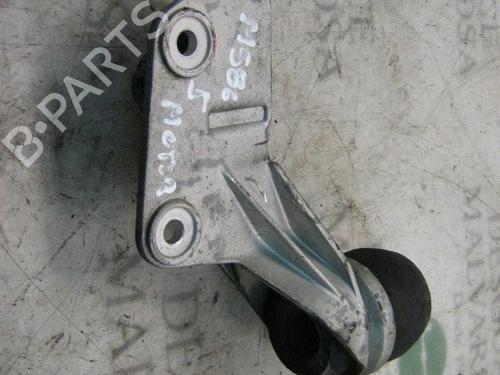 Used Engine mount Engine mount SKODA FELICIA I (6U1) [1994-1998] 9086201 9086201