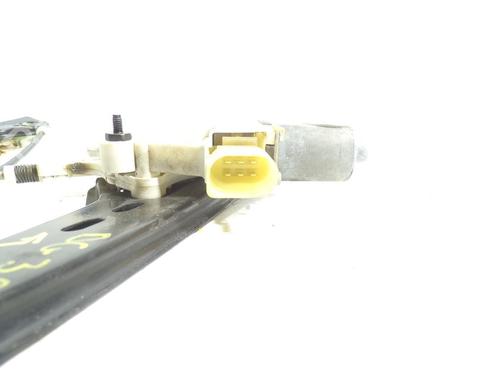 Front right window mechanism BMW 3 (E90)  | BP7100195C23 