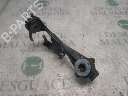 other-renault-trafic-ii-van-fl-19-dci-100-fl0c-2001-14271745 main image