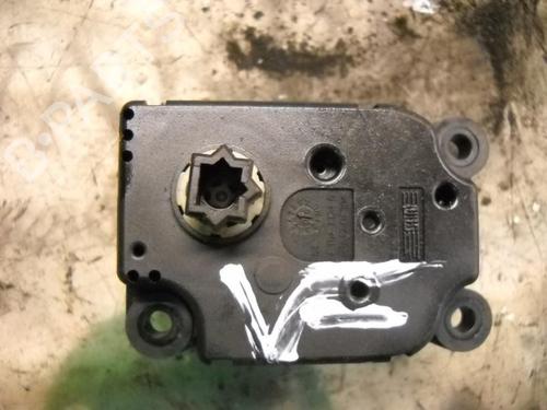 electronic-module-ford-focus-ii-da_-hcp-dp-2004-2005-2006-2007-2008-2009-2010-2011-2012-2013-9529497 main image