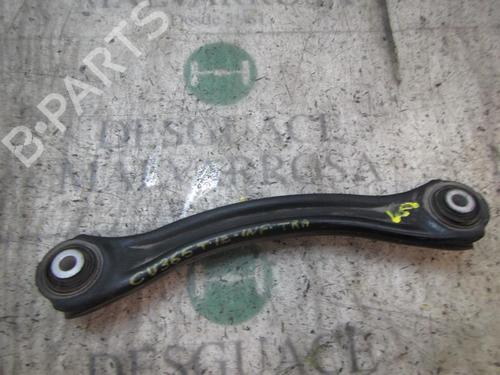 Venstre bak bærearm MERCEDES-BENZ SLK (R170) [1996-2004]  4010781