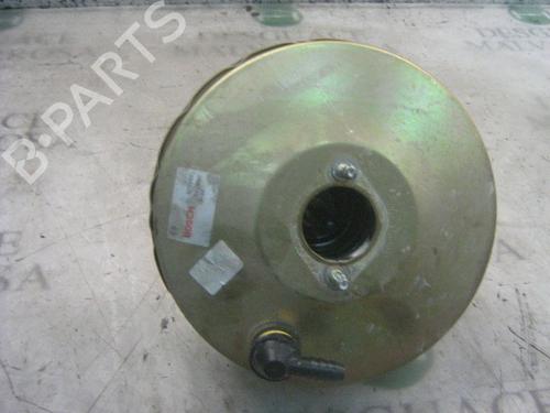 Used Servo brake Servo brake FIAT BRAVA (182_) [1995-2003] 3743099 3743099