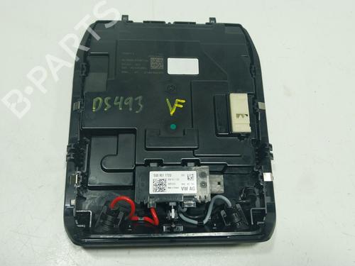 Kabinelys VW TIGUAN (CT1) | BP36111716I8 - Image 2
