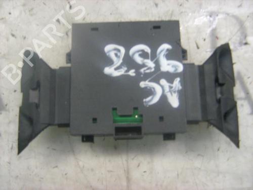 Used Electronic module Electronic module BMW 3 (E46) 320 d (150 hp) 3768228 3768228