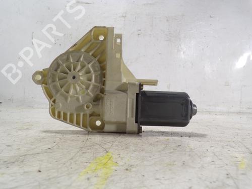 Left rear window motor LAND ROVER RANGE ROVER SPORT I (L320) 2.7 D 4x4 | BP9651008E23 