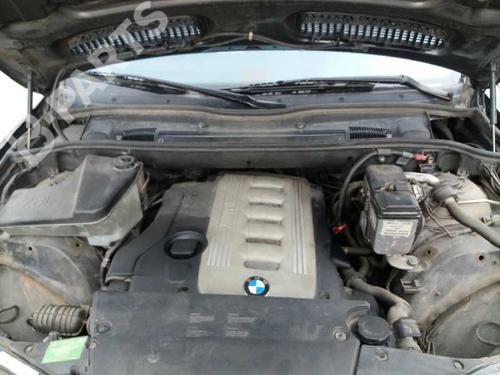 Left tailgate light BMW X5 (E53) 3.0 d | BP6971234C79  - Image 9