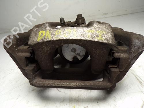 BP13735383M107 main image