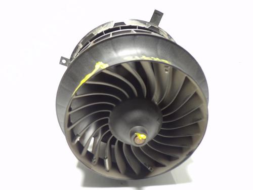 Heater blower motor MERCEDES-BENZ C-CLASS (W205) C 200 d (205.007) | BP11947207M62 