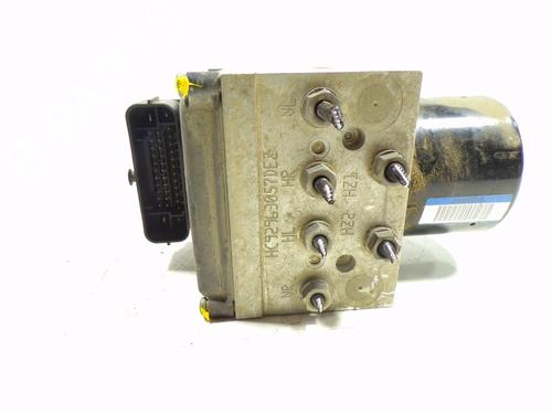 ABS pump VW PASSAT B6 Variant (3C5) 2.0 TDI 16V | BP9122395M43 