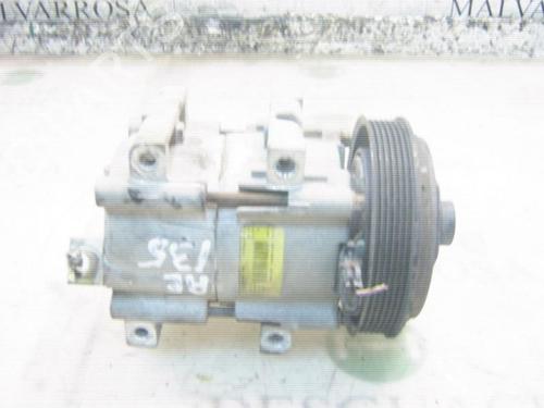 Compressor A/C Compressor A/C 3766288 3766288
