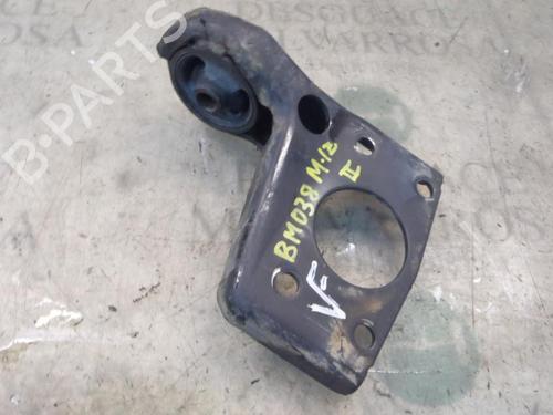 Used Engine mount SSANGYONG REXTON / REXTON II (GAB_) 2.7 Xdi (163 hp) 9080039