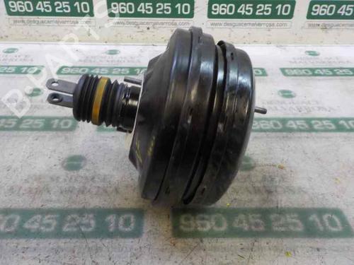 Servo brake MERCEDES-BENZ E-CLASS (W211)  | BP6438626M42 