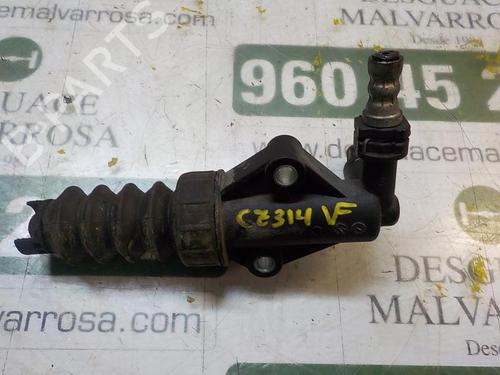 Clutch slave cylinder FIAT LINEA (323_, 110_)  | BP14280275M113 