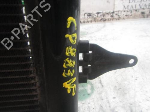 AC-Kondensator SEAT IBIZA III (6L1)  | BP3823437M32 