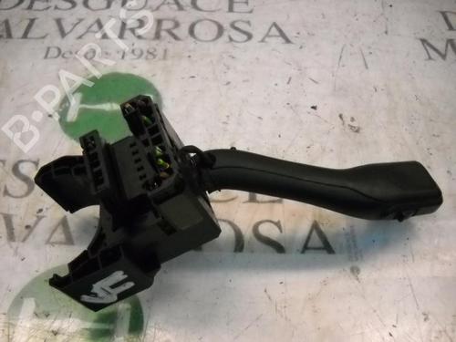Steering column stalk AUDI A3 (8L1)  | BP3790859I23 