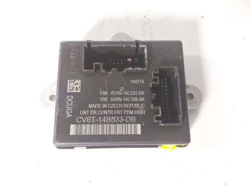 Used Electronic module Electronic module 39448216 39448216