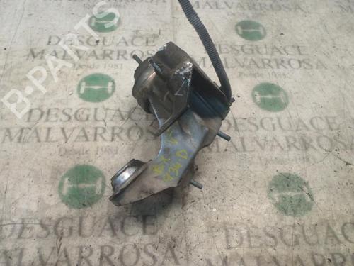 Engine mount VW PASSAT B5.5 Variant (3B6) 1.8 T 20V | BP9080249M89 - Image 3
