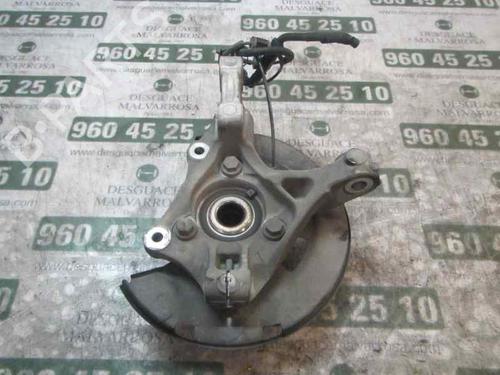 BP3990209M26 main image