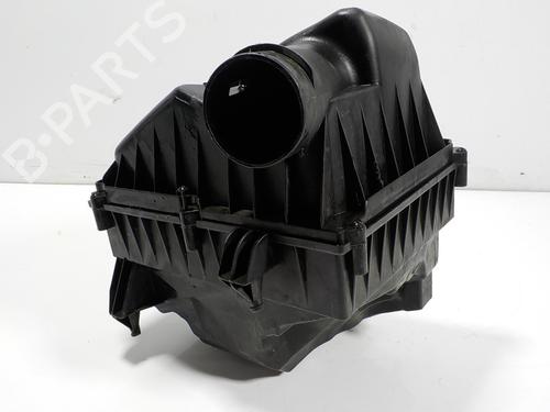Used Air filter box Air filter box FORD GALAXY II (WA6) 2.0 TDCi (140 hp) 14288399 14288399