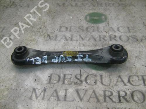 left-rear-suspension-arm-ford-focus-ii-da_-hcp-dp-2004-2005-2006-2007-2008-2009-2010-2011-2012-2013-3777056 main image