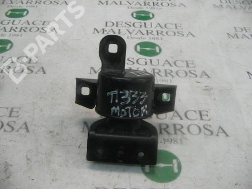 engine-mount-daewoo-kalos-klas-14-2002-9085107 main image