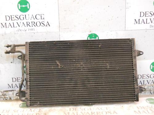 Used AC radiator AC radiator VW LT 28-46 II Van (2DA, 2DD, 2DH) 2.5 TDI (109 hp) 3762577 3762577