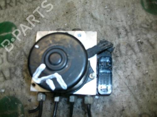 Pompe ABS CHRYSLER VOYAGER IV (RG, RS) 3.3 | BP3781942M43 
