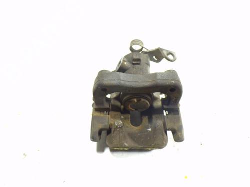 Right rear brake caliper CITROËN C4 II (NC_) 1.6 HDi 90 | BP11553662M106 