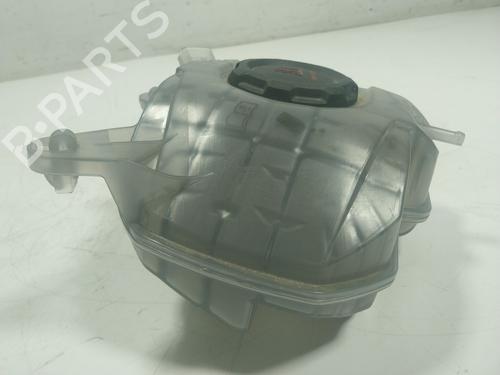Expansion tank CUPRA LEON Sportstourer (KL8, KU8, KUD)  | BP17023339C120