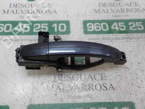 BP4649274C130 main image