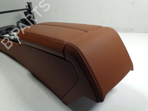 Armrest / Center console BMW 8 Coupe (G15, F92) 840 i xDrive | BP24578010I20 - Image 4