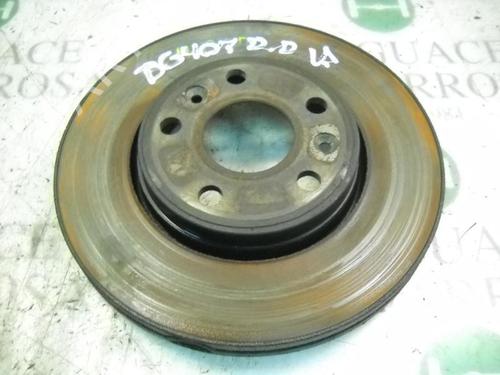 Inne RENAULT MEGANE II (BM0/1_, CM0/1_) 2.0 dCi (BM1K, CM1K) BP14267266O1