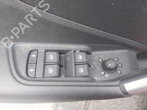 Switch AUDI Q2 (GAB, GAG) 1.4 TFSI | BP26903905I30  - Image 10
