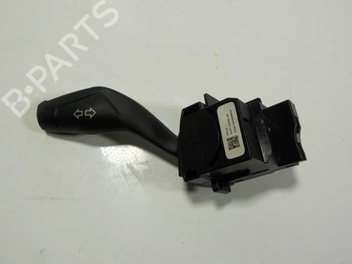 Used Steering column stalk Steering column stalk FORD FOCUS III Turnier [2010-2020] 11987072 11987072