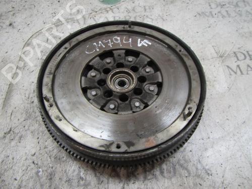 Used Flywheel Flywheel MERCEDES-BENZ VIANO (W639) [2003-2026] 14273651 14273651