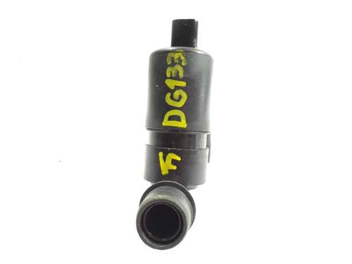 Used Washer pump DACIA SANDERO II 1.5 dCi 75 / Blue dCi 75 (B8JW, B8M4, B8AH, B8M7, B8M6) (75 hp) 14285089