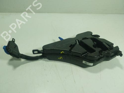 Sprinklertank BMW 4 Coupe (G22, G82) M 440 i Mild-Hybrid xDrive | BP26123786C113 - Image 4