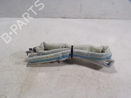 Used Left curtain airbag SEAT LEON (5F1) 1.2 TSI (110 hp) 8819010