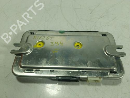 Electronic module BMW 6 Gran Coupe (F06) 640 d | BP19774789M83 