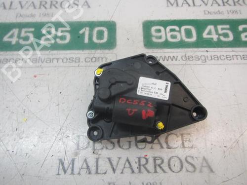 BP9531194M83 main image