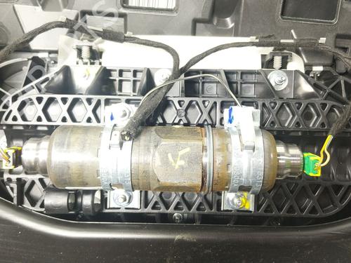 Dashboard LAND ROVER RANGE ROVER EVOQUE (L538) 2.0 D 4x4 | BP30585172C46  - Image 5